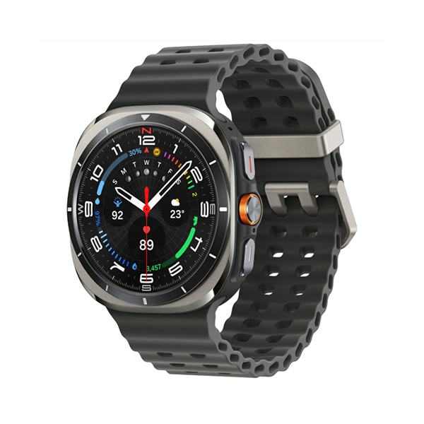 [연계] 갤럭시 워치 울트라 47mm