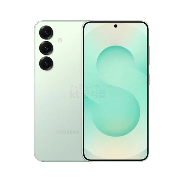 이벤트_갤럭시S25 256GB