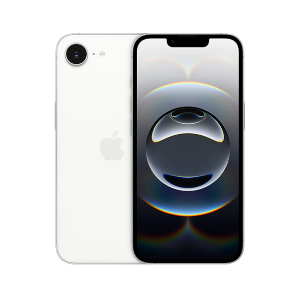 아이폰16e(SE4) 128GB