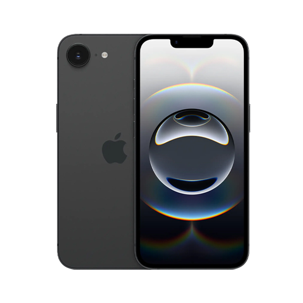 아이폰16e(SE4) 256GB