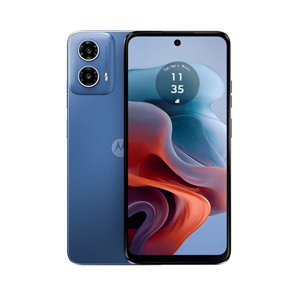 모토로라 moto G34 5G