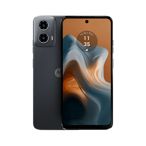 이벤트-모토로라 moto G34 5G