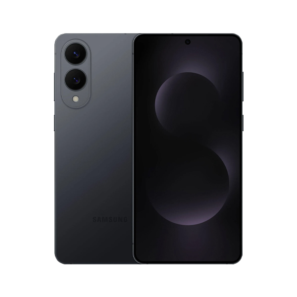 이벤트_갤럭시S25 엣지 256GB