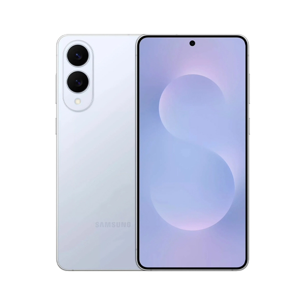 갤럭시S25 엣지 256GB