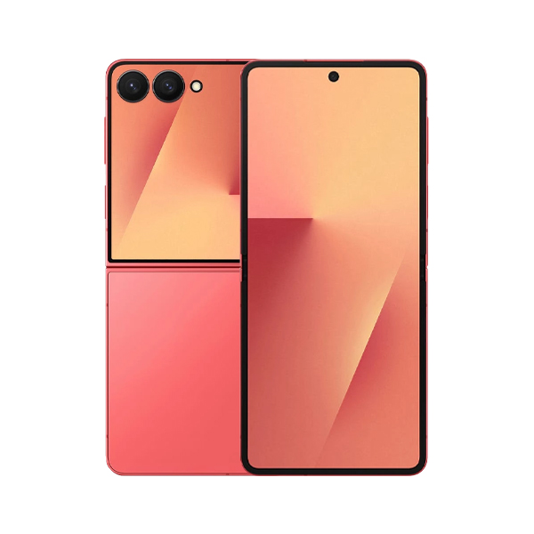 이벤트_갤럭시Z플립7 512GB