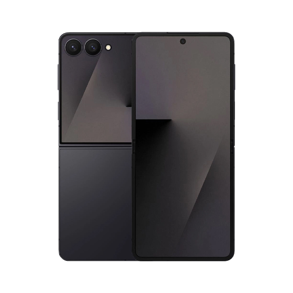 갤럭시Z플립7 256GB