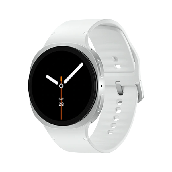 [연계] 갤럭시 워치8 44mm