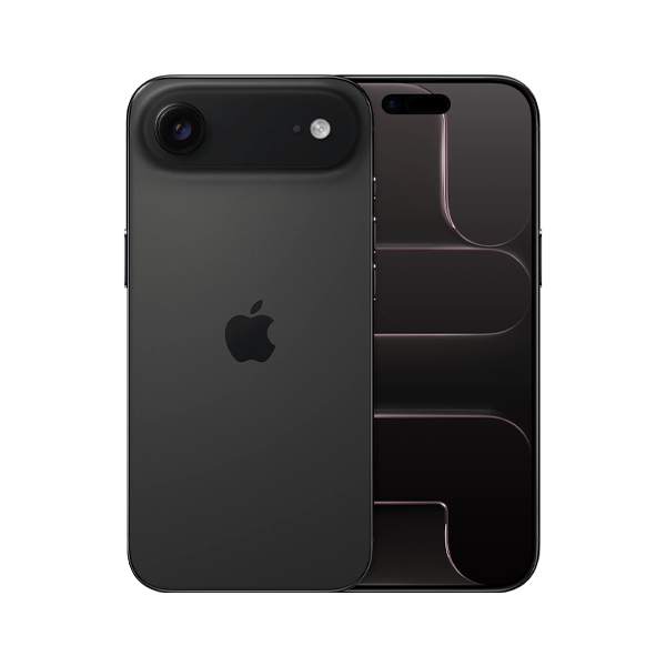 이벤트_아이폰 에어 512GB