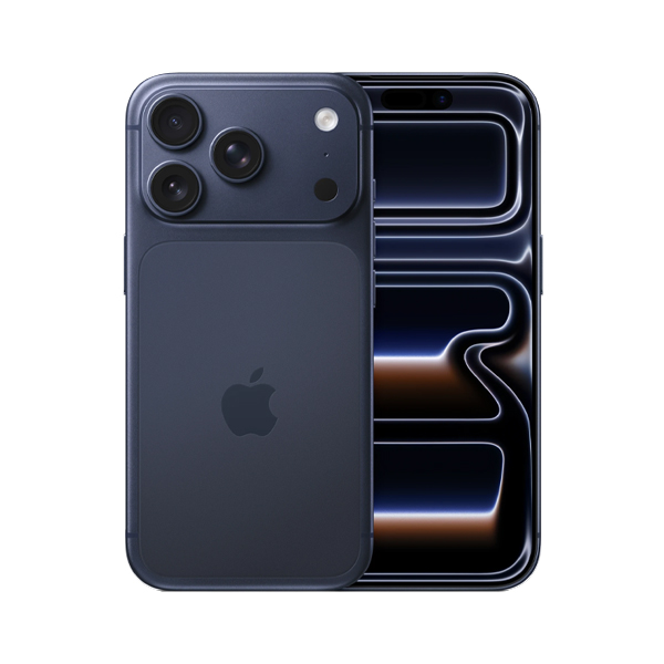 이벤트_아이폰17 프로맥스 512GB