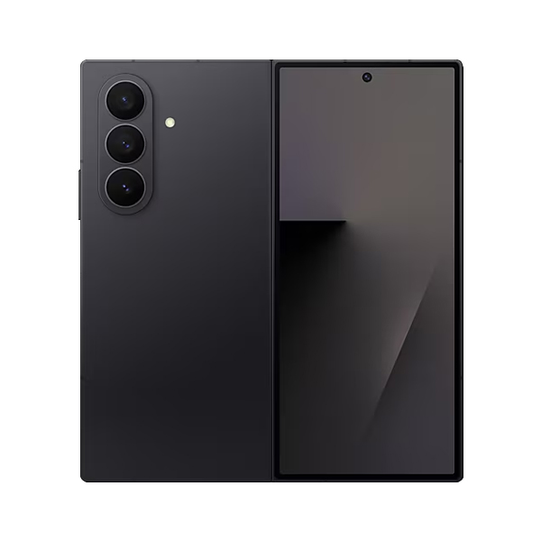 갤럭시Z폴드7 256GB