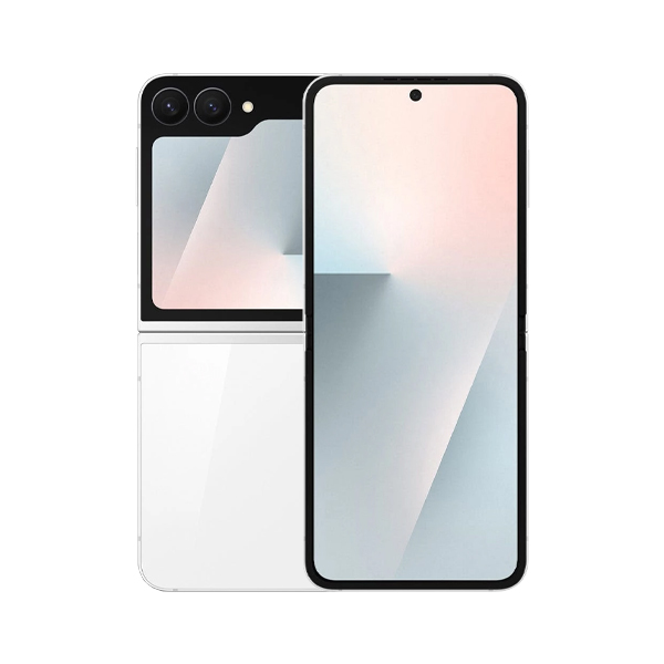 갤럭시Z플립7 FE 256GB