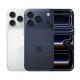 http://kt-mall.co.kr/data/item/1772620327/thumb-7JWE7J207Yw177ZSE66Gc_64yA7ZGc2_80x80.png