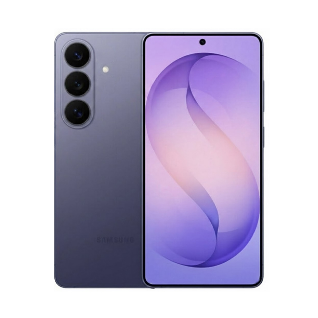 갤럭시S26 플러스 512GB