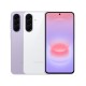 http://kt-mall.co.kr/data/item/1781685090/thumb-a176rSR6rOg_80x80.jpg