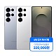 https://kt-mall.co.kr/data/item/1736234211/thumb-s257Jq47Yq46528_7IK87Y6Y256_80x80.jpg