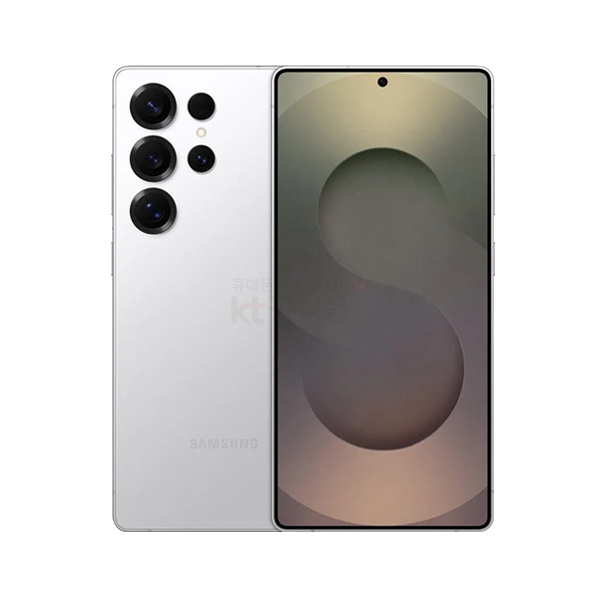 이벤트_갤럭시S25 울트라 256GB