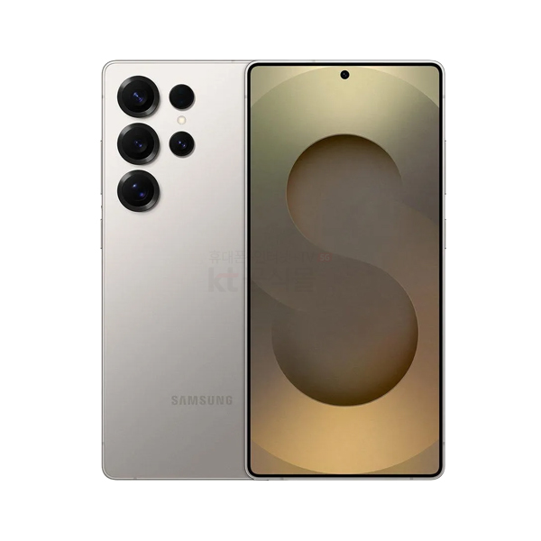 이벤트_갤럭시S25 울트라 256GB