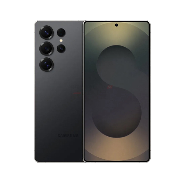 이벤트_갤럭시S25 울트라 256GB