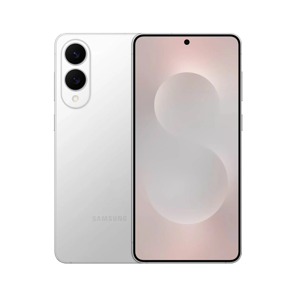 이벤트_갤럭시S25 엣지 512GB