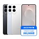 https://kt-mall.co.kr/data/item/1748592684/thumb-s257Jej7KeA_2567IK87Y6Y_80x80.jpg
