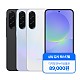 https://kt-mall.co.kr/data/item/1749605427/thumb-a36_7IK87Y6Y_80x80.jpg