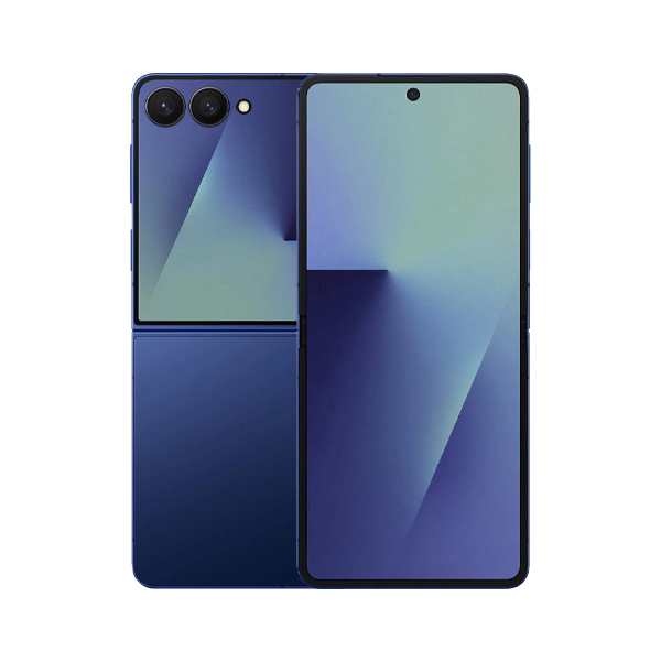 이벤트_갤럭시Z플립7 256GB