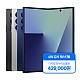 https://kt-mall.co.kr/data/item/1750314461/thumb-7Y065Oc7_7IK87Y6Y_80x80.jpg