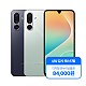 https://kt-mall.co.kr/data/item/1750732039/thumb-7KCQ7ZSE4_7IK87Y6Y_80x80.jpg