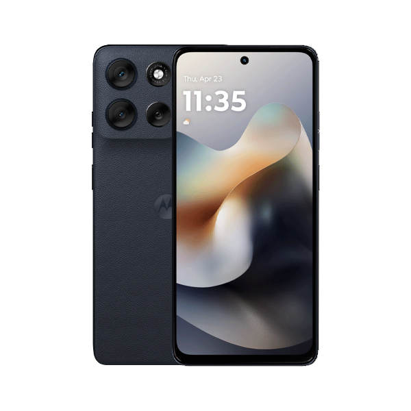 이벤트-모토로라 moto G56 5G