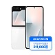 https://kt-mall.co.kr/data/item/1761547030/thumb-6rCk65t7Iuc7ZSM66a97fe_7IK87Y6Y_80x80.jpg