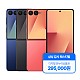 https://kt-mall.co.kr/data/item/1765354383/thumb-7ZSM66a97_5127IK87Y6Y_80x80.jpg