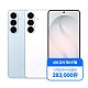 https://kt-mall.co.kr/data/item/1771056966/thumb-6rCk65t7IucS26_7IK87Y6Y512_80x80.jpg