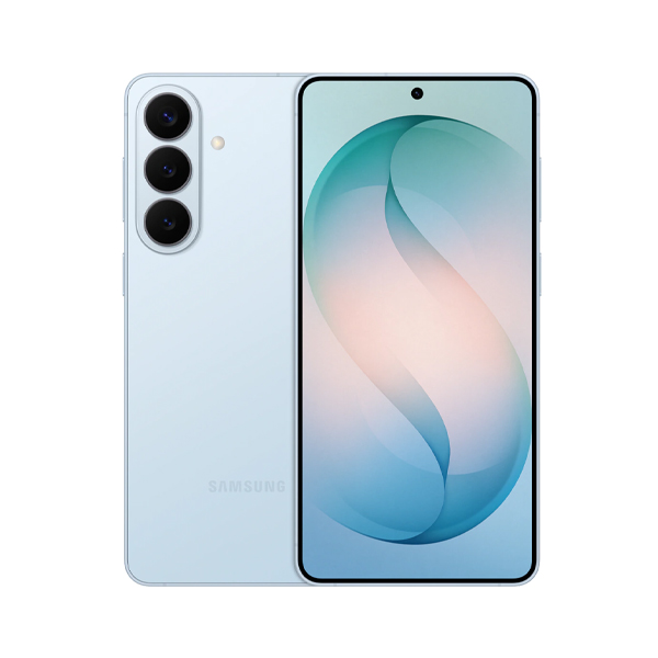 갤럭시S26 플러스 256GB
