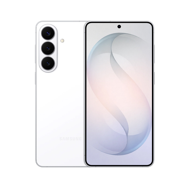 갤럭시S26 플러스 256GB