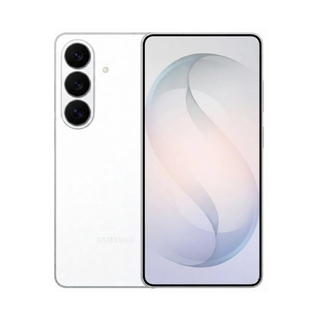 갤럭시S26 플러스 사전예약 256G > 512G