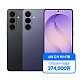 https://kt-mall.co.kr/data/item/1771397164/thumb-6rCk65t7IucS267ZSM65s7Iqk_7IK87Y6Y512_80x80.jpg