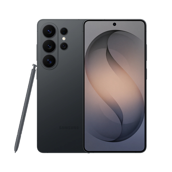 갤럭시S26 울트라 256GB