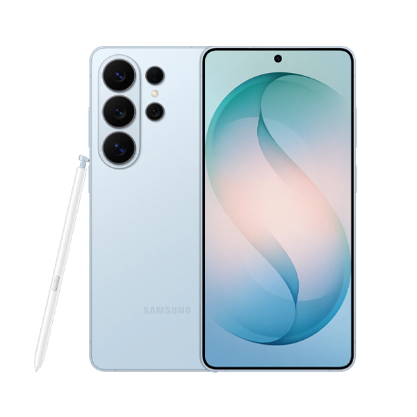 갤럭시S26 울트라 256GB