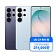 https://kt-mall.co.kr/data/item/1771397821/thumb-6rCk65t7IucS267Jq47Yq46528_7IK87Y6Y512_80x80.jpg