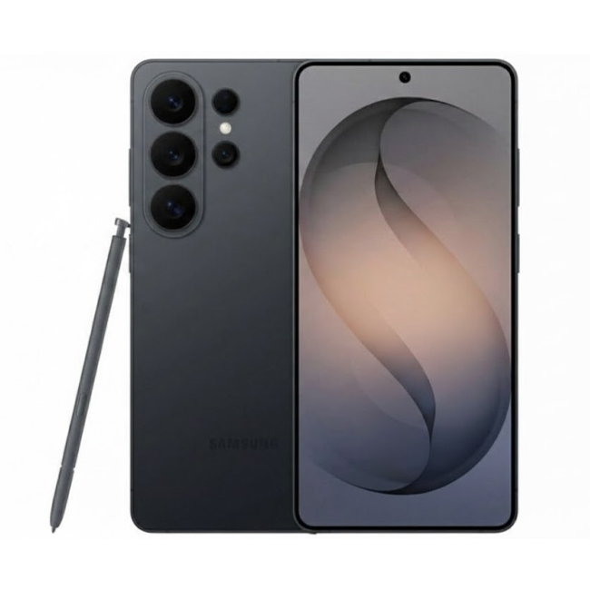 갤럭시S26 울트라 사전예약 256G > 512G