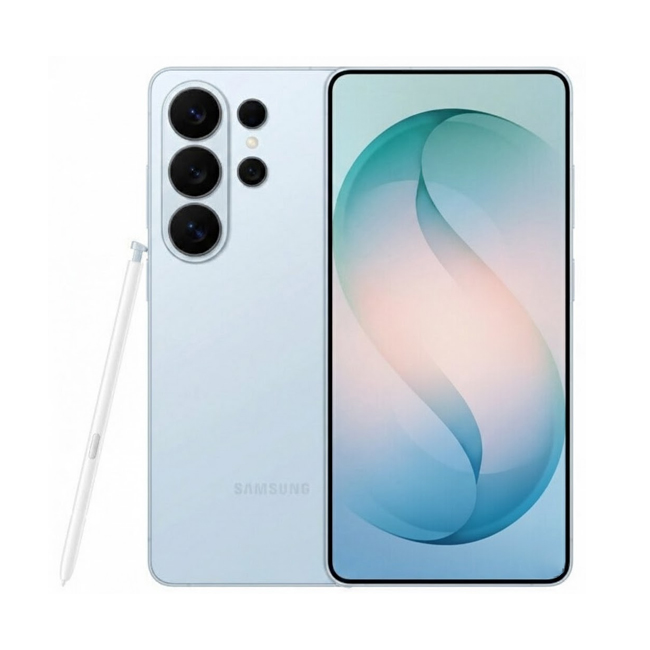 갤럭시S26 울트라 사전예약 256G > 512G