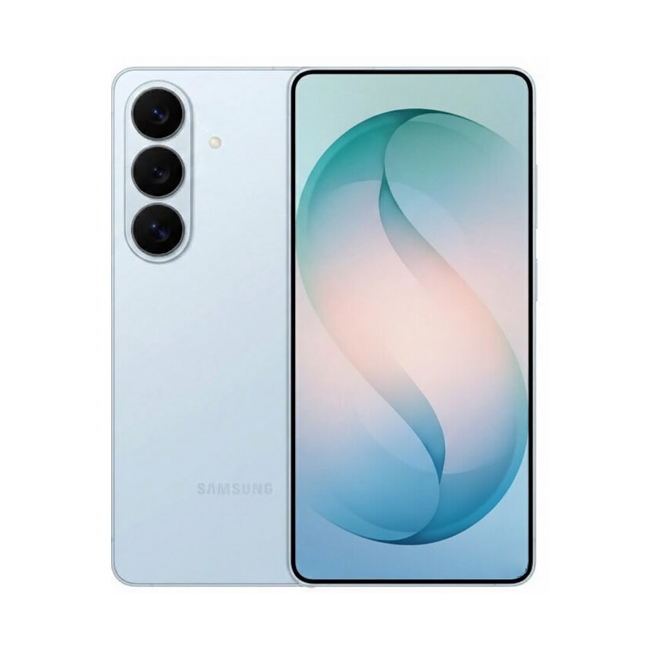 갤럭시S26 플러스 사전예약 256G > 512G