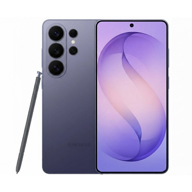 갤럭시S26 울트라 사전예약 256G > 512G