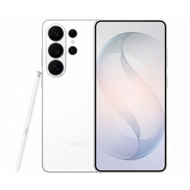 갤럭시S26 울트라 사전예약 256G > 512G