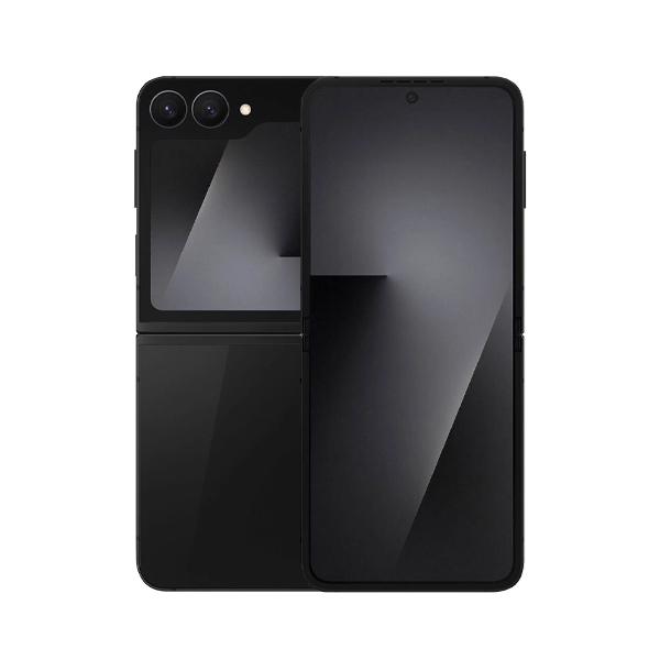 갤럭시Z플립7 FE 256GB