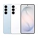 https://kt-mall.co.kr/data/item/1772723554/thumb-6rCk65t7IucS26_5_80x80.jpg