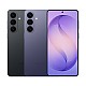https://kt-mall.co.kr/data/item/1772723606/thumb-6rCk65t7IucS26_6_80x80.jpg