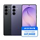 https://kt-mall.co.kr/data/item/1774411615/thumb-6rCk65t7IucS267ZSM65s7Iqk_7IK87Y6Y256_80x80.jpg