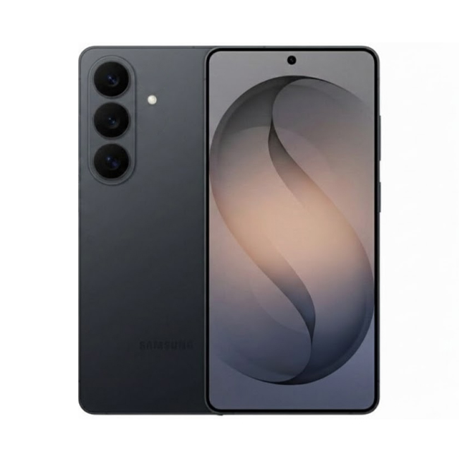 갤럭시S26 512GB