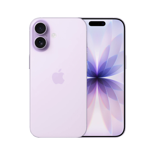 아이폰17 256GB